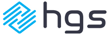 HGS