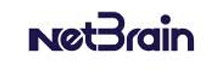 NetBrain