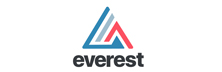 Everest Systems