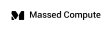 Massed Compute