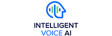 Intelligent Voice AI