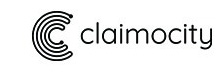 Claimocity