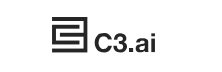 C3 AI