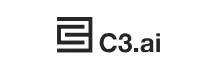 C3.ai