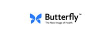 Butterfly Network