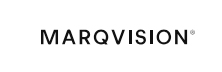 Marq Vision