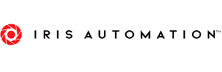 Iris Automation