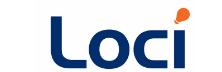 Loci