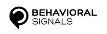 Behavioral Signals 