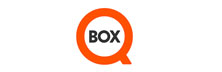QBox