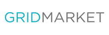 GridMarket
