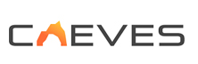 CAEVES