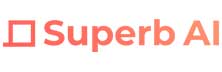 Superb AI