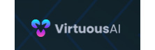 Virtuous AI