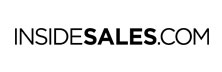 InsideSales