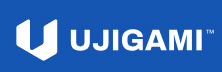 Ujigami