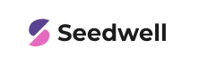 Seedwell