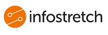 Infostretch
