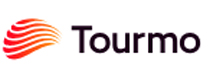 Tourmo