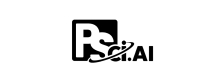 Procurement Sciences