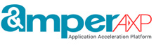 AmperAXP