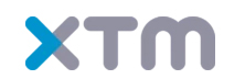 XTM International