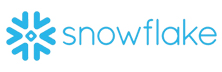 Snowflake [NYSE: SNOW]