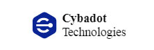 Cybadot