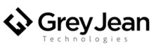 Grey Jean Technologies