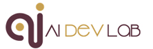 AI Dev Lab