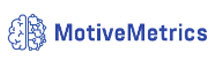 Motive Metrics