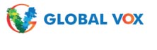 GlobalVox