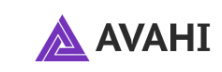 Avahi