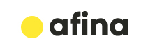 afina - Array afina