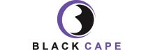 Black Cape