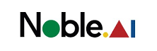 Noble.AI