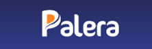 Palera - Array Palera