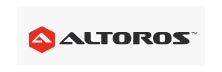 Altoros