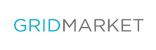 GridMarket