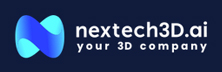 Nextech3D.ai [OTCQX: NEXCF, CSE: NTAR, FSE: 1SS]