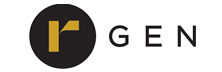 rGen