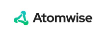 Atomwise