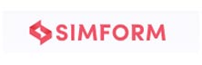 Simform