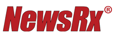 NewsRx
