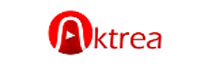 Aktrea