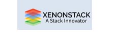 XenonStack