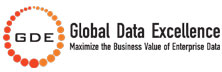 Global Data Excellence