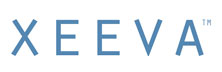 Xeeva