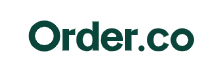 Order.co