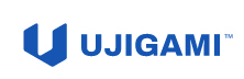 Ujigami by Tutelar Technologies